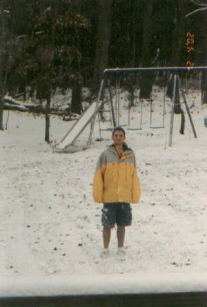 backyarddecember2002.jpg