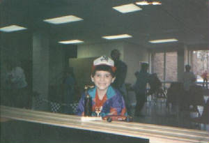 firstwin1993.jpg