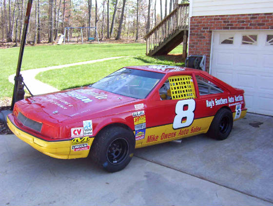 racecar.jpg