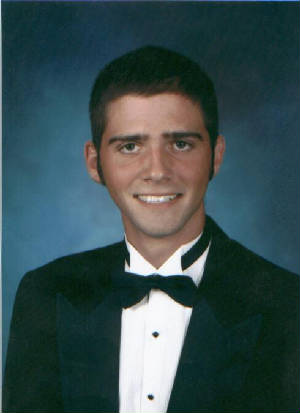 seniorpicture.jpg