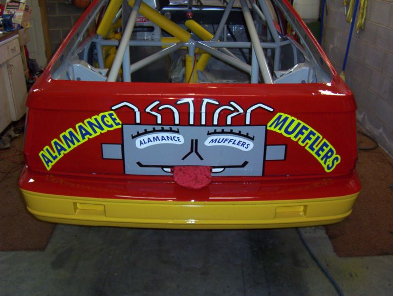 alamancemufflers.jpg